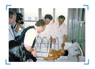 不朽情缘(中国)官方网站入口