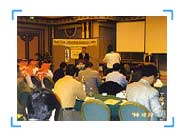 不朽情缘(中国)官方网站入口