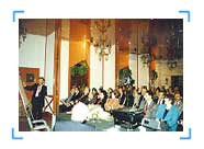 不朽情缘(中国)官方网站入口