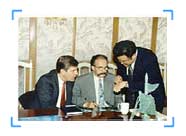 不朽情缘(中国)官方网站入口