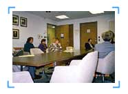 不朽情缘(中国)官方网站入口