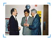 不朽情缘(中国)官方网站入口