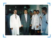 不朽情缘(中国)官方网站入口