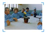 不朽情缘(中国)官方网站入口