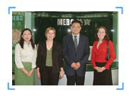 不朽情缘(中国)官方网站入口