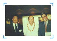 不朽情缘(中国)官方网站入口