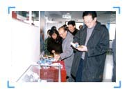 不朽情缘(中国)官方网站入口