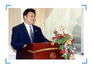 不朽情缘(中国)官方网站入口